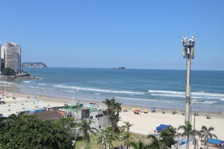 Apartamento para alugar com 185m², 4 quartos e 1 vagaVista