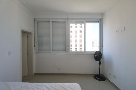 Apartamento para alugar com 185m², 4 quartos e 1 vagaSuíte 3
