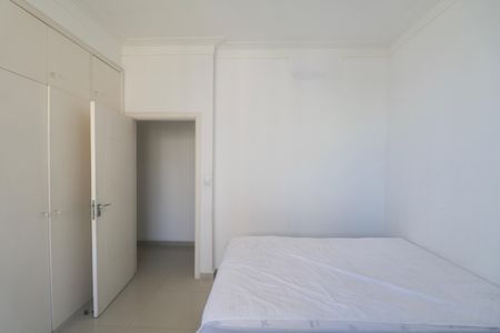 Apartamento para alugar com 185m², 4 quartos e 1 vagaSuíte 3