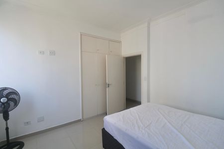 Apartamento para alugar com 185m², 4 quartos e 1 vagaSuíte 3