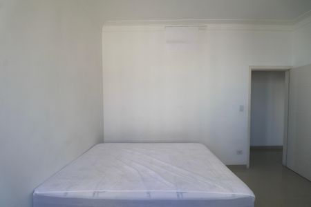 Apartamento para alugar com 185m², 4 quartos e 1 vagaSuíte 2