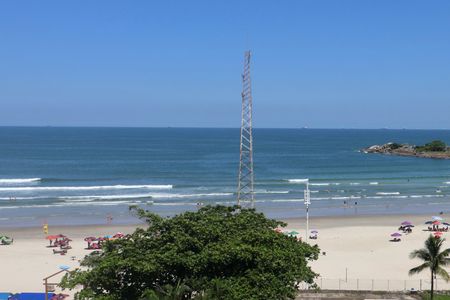 Apartamento para alugar com 185m², 4 quartos e 1 vagaVista