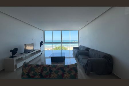 Apartamento para alugar com 185m², 4 quartos e 1 vagaSala