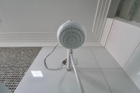 Apartamento para alugar com 185m², 4 quartos e 1 vagaBanheiro Suíte 2