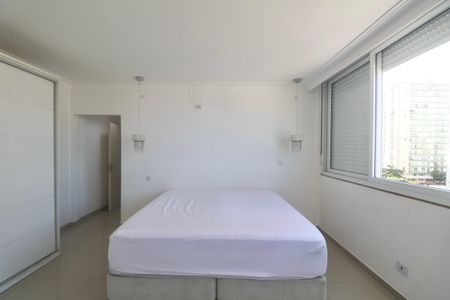 Apartamento para alugar com 185m², 4 quartos e 1 vagaSuíte
