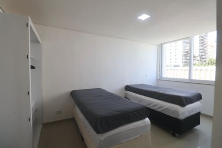 Apartamento para alugar com 185m², 4 quartos e 1 vagaSuíte 4