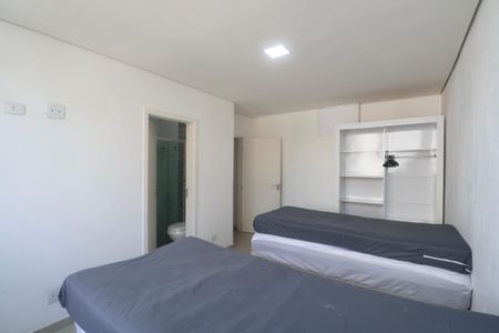 Apartamento para alugar com 185m², 4 quartos e 1 vagaSuíte 4