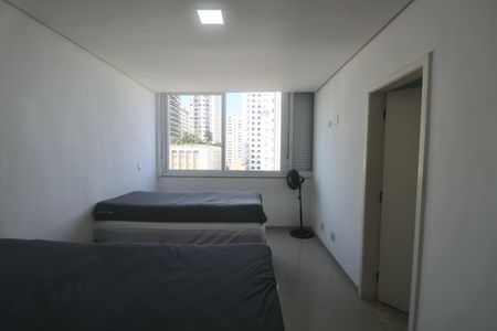 Apartamento para alugar com 185m², 4 quartos e 1 vagaSuíte 4