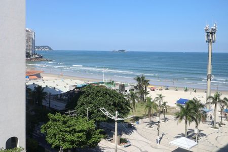 Apartamento para alugar com 185m², 4 quartos e 1 vagaVista