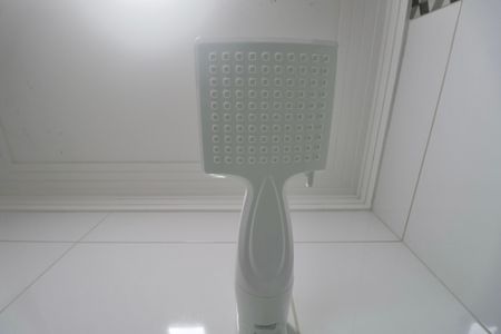 Apartamento para alugar com 185m², 4 quartos e 1 vagaBanheiro Suíte 4