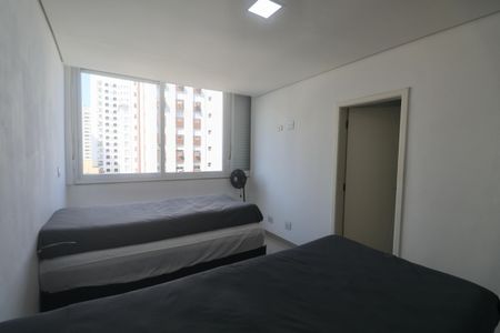 Apartamento para alugar com 185m², 4 quartos e 1 vagaSuíte 4