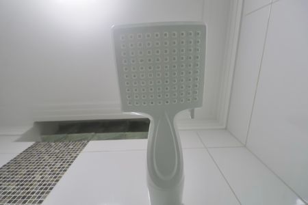 Apartamento para alugar com 185m², 4 quartos e 1 vagaBanheiro Suíte 3