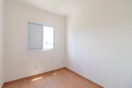 Quarto 2 de apartamento para alugar com 3 quartos, 69m² em Vila Iracema, Barueri