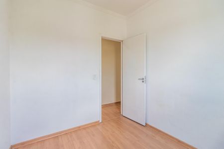 Quarto 2 de apartamento para alugar com 3 quartos, 69m² em Vila Iracema, Barueri