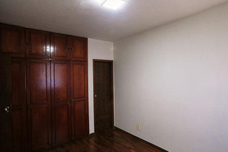 Apartamento à venda com 100m², 3 quartos e 1 vagaSuíte