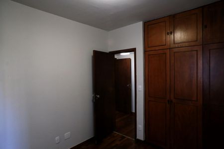 Apartamento à venda com 100m², 3 quartos e 1 vagaQuarto