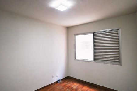 Apartamento à venda com 100m², 3 quartos e 1 vagaSuíte