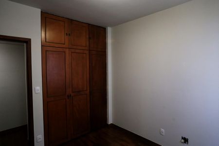 Apartamento à venda com 100m², 3 quartos e 1 vagaQuarto