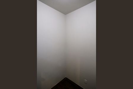 Apartamento à venda com 100m², 3 quartos e 1 vagaQuarto de Serviço