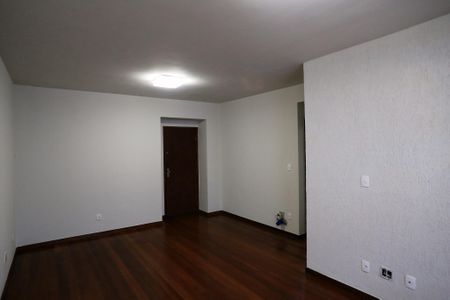 Apartamento à venda com 100m², 3 quartos e 1 vagaSala