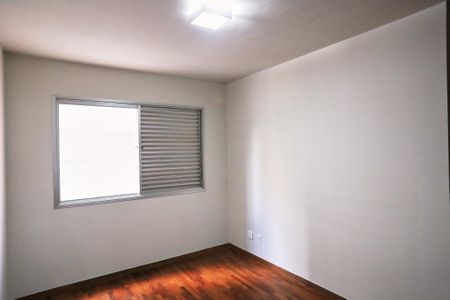 Apartamento à venda com 100m², 3 quartos e 1 vagaSuíte