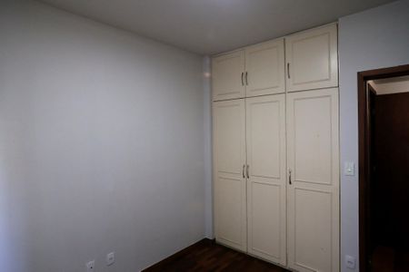 Apartamento à venda com 100m², 3 quartos e 1 vagaQuarto 2