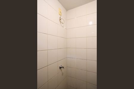 Apartamento à venda com 100m², 3 quartos e 1 vagaBanheiro de serviço