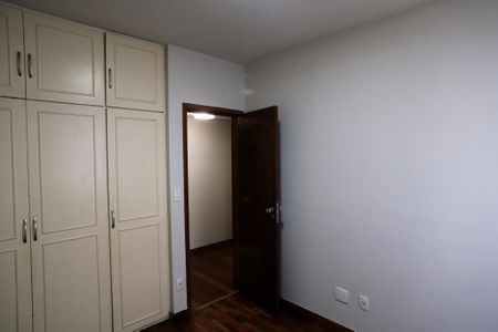 Apartamento à venda com 100m², 3 quartos e 1 vagaQuarto 2