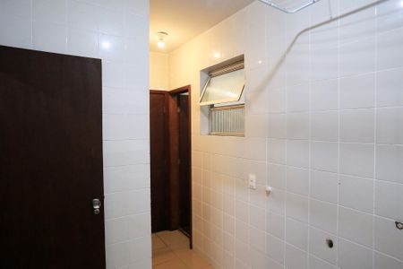 Apartamento à venda com 100m², 3 quartos e 1 vagaÁrea de Serviço