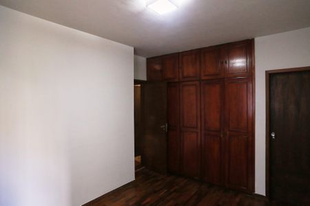 Apartamento à venda com 100m², 3 quartos e 1 vagaSuíte