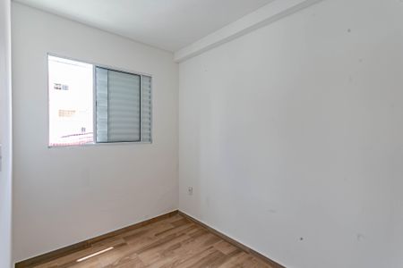 Quarto de apartamento para alugar com 1 quarto, 27m² em Vila Nair, São Paulo