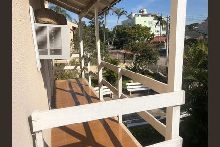 Casa de Condomínio à venda com 3 quartos, 170m² em Cristal, Porto Alegre