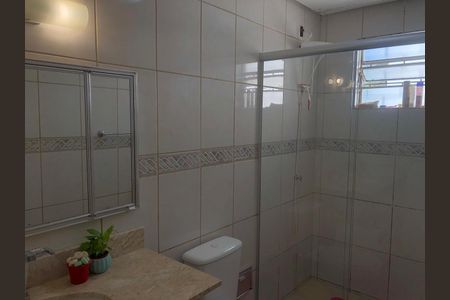 Casa de Condomínio à venda com 3 quartos, 170m² em Cristal, Porto Alegre