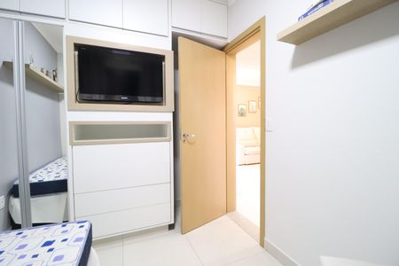 Apartamento para alugar com 65m², 2 quartos e 2 vagasQuarto 1