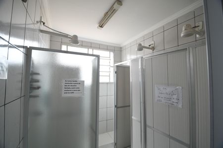 Casa à venda com 367m², 9 quartos e 6 vagasCasa Fundos 3 - Banheiro