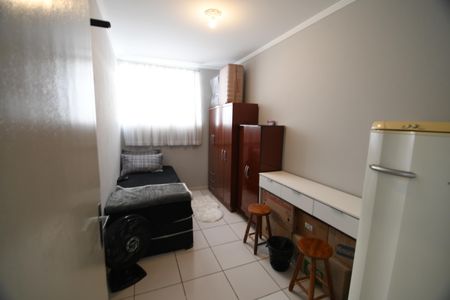 Casa à venda com 367m², 9 quartos e 6 vagasCasa Fundos 3 - Quarto 2