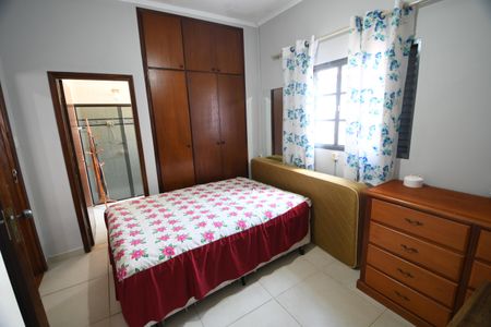 Casa à venda com 367m², 9 quartos e 6 vagasSuíte