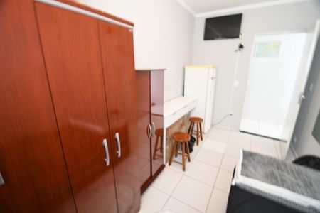 Casa à venda com 367m², 9 quartos e 6 vagasCasa Fundos 3 - Quarto 2