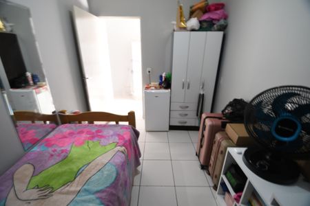 Casa à venda com 367m², 9 quartos e 6 vagasCasa Fundos 3 - Quarto 1