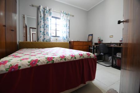 Casa à venda com 367m², 9 quartos e 6 vagasSuíte