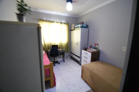 Casa à venda com 367m², 9 quartos e 6 vagasCasa Fundos 3 - Quarto 4