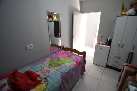 Casa à venda com 367m², 9 quartos e 6 vagasCasa Fundos 3 - Quarto 1