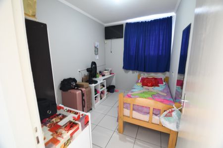 Casa à venda com 367m², 9 quartos e 6 vagasCasa Fundos 3 - Quarto 1