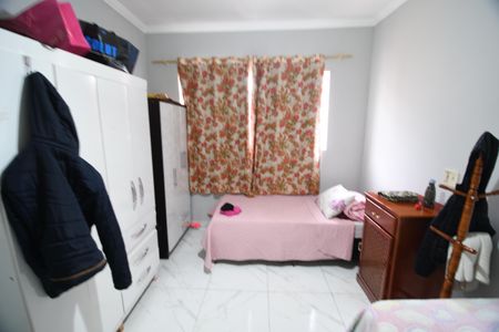 Casa à venda com 367m², 9 quartos e 6 vagasCasa Fundos 3 - Quarto 3