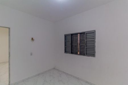 Casa à venda com 80m², 2 quartos e 1 vagaQuarto 1