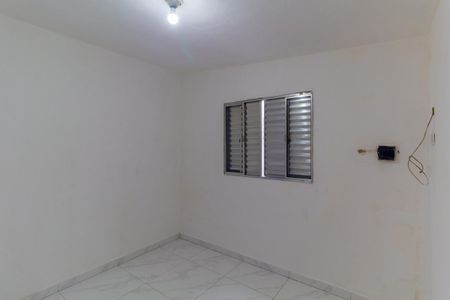 Casa à venda com 80m², 2 quartos e 1 vagaQuarto 2