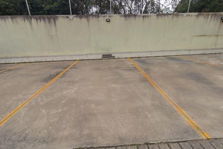 Apartamento para alugar com 52m², 2 quartos e 1 vaga Apartamento para alugar com 52m², 2 quartos e 1 vagaGaragem