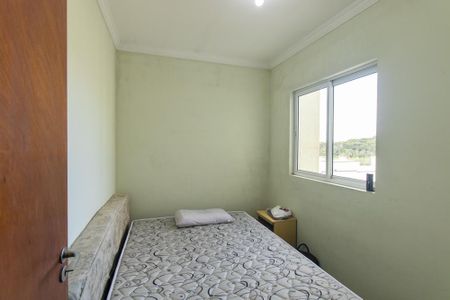 Apartamento para alugar com 52m², 2 quartos e 1 vaga Apartamento para alugar com 52m², 2 quartos e 1 vagaQuarto 1