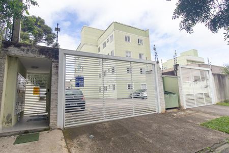 Apartamento para alugar com 52m², 2 quartos e 1 vaga Apartamento para alugar com 52m², 2 quartos e 1 vagaPlaquinha