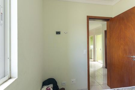 Apartamento para alugar com 52m², 2 quartos e 1 vaga Apartamento para alugar com 52m², 2 quartos e 1 vagaQuarto 1